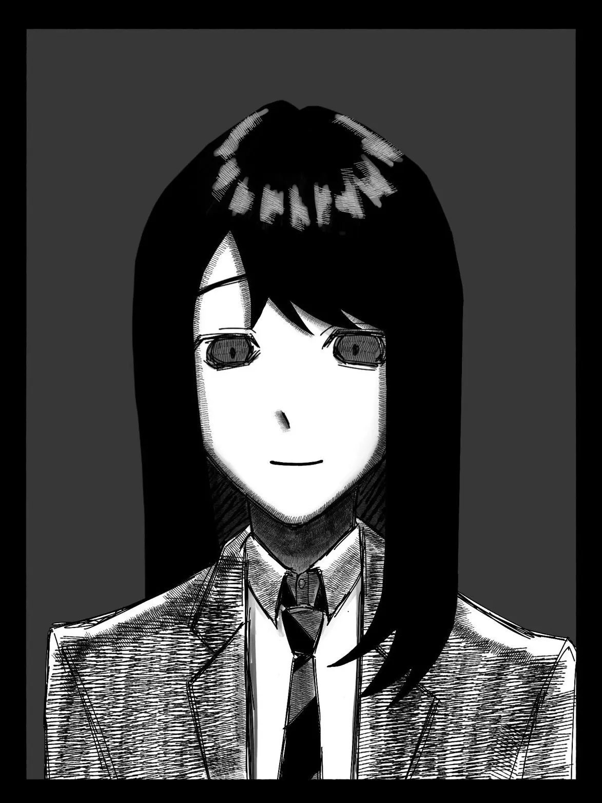 ueno_n의 こんなお姉ちゃんでごめんね。