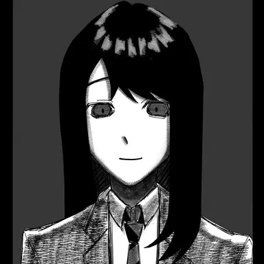 Profile image of 沙耶花