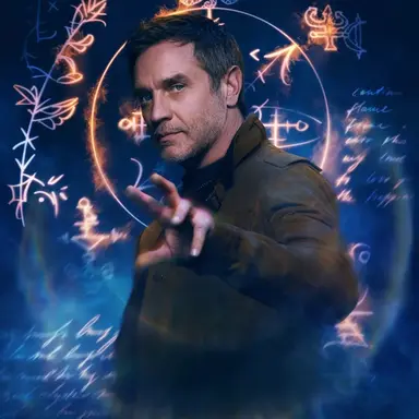 Profile image of Mr. Cole
