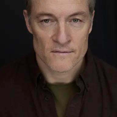 Profile image of William