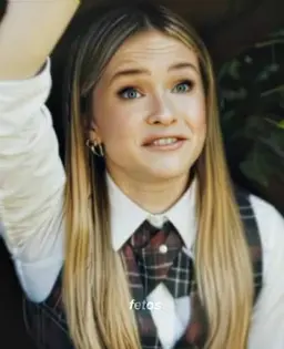 Profile image of Teagen Kimball
