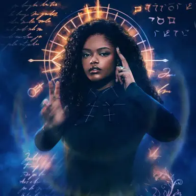 Profile image of Sasha Baptiste