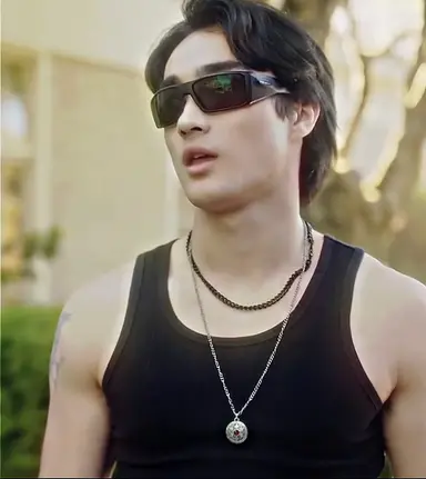 Profile image of Alexander