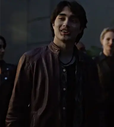 Profile image of Alexander