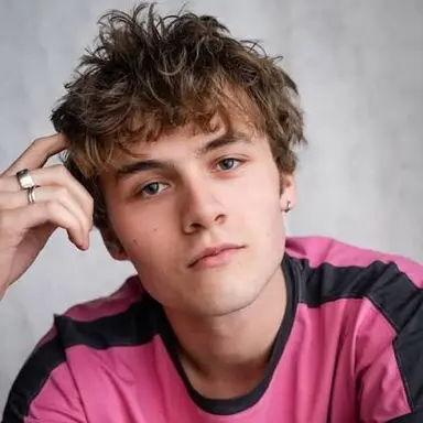 Profile image of Ollie