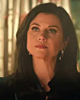 Profile image of Ms. Graves