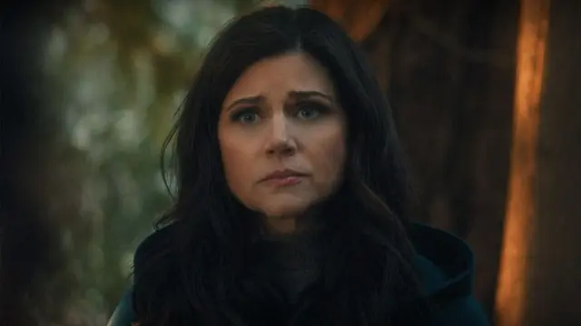 Profile image of Ms. Graves