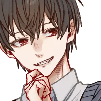 Profile image of 大和