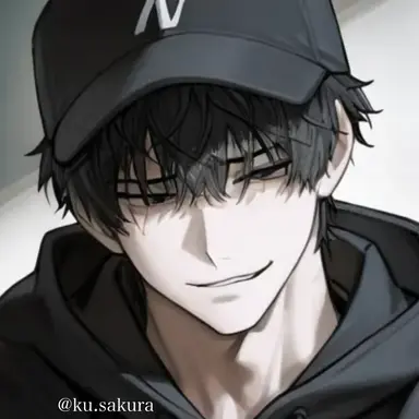 Profile image of 律