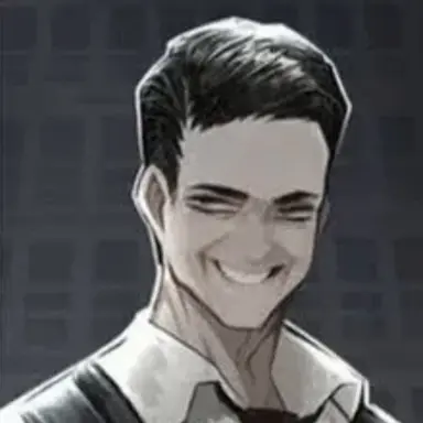 Profile image of 시적인 뫼르소