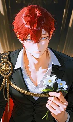 Profile image of Data