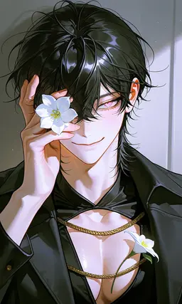 Profile image of Saku