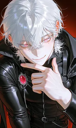 Profile image of Saku