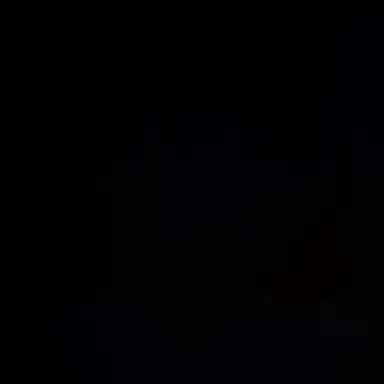Profile image of 先輩スタッフ