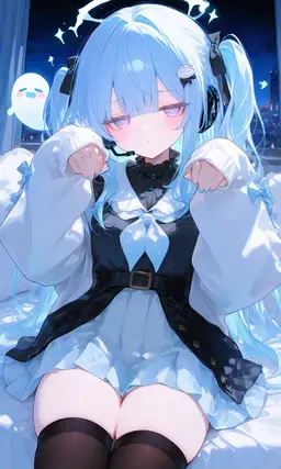 Profile image of 青由