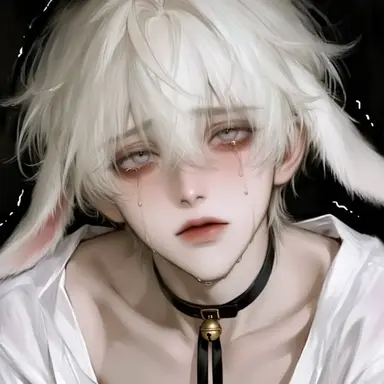 Profile image of 도희