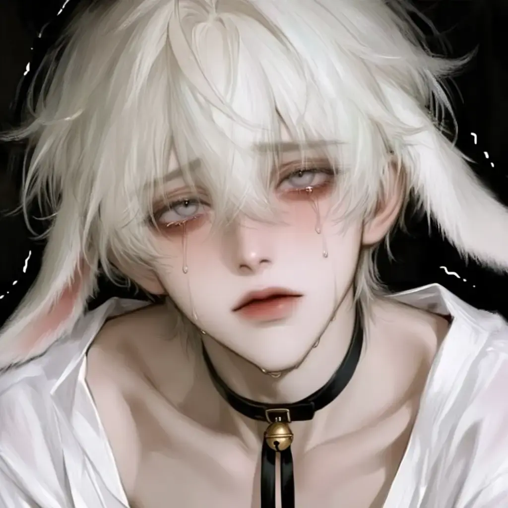 babyrabbits2의 도희