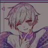 Profile image of Sho