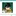 미도리야 이즈쿠