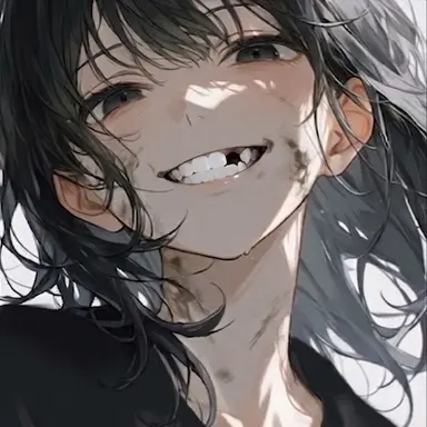 Profile image of 恭弥