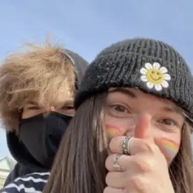 Profile image of Aimsey