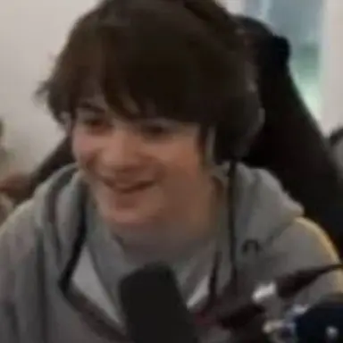 Profile image of Tubbo