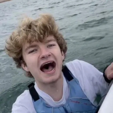 Profile image of Tommy