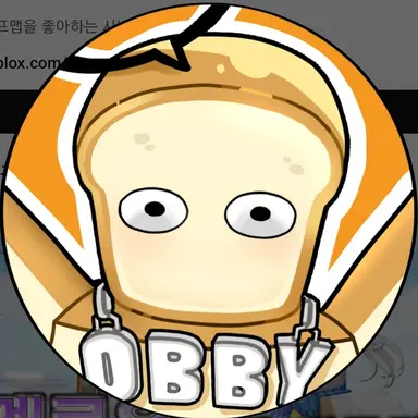 Profile image of 준드레드