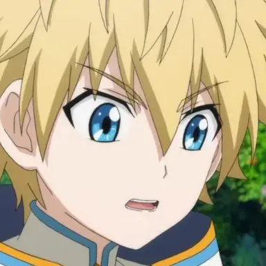 Profile image of 리온