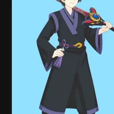 Profile image of 강림