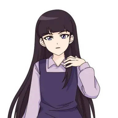 Profile image of 가은