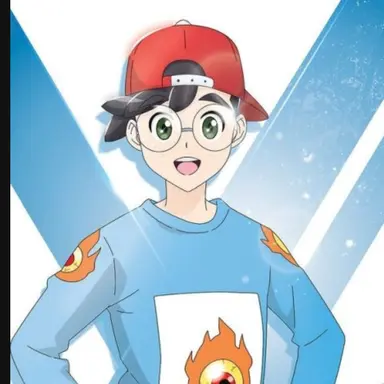 Profile image of 현우