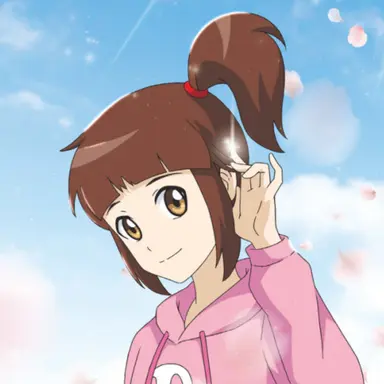 Profile image of 하리