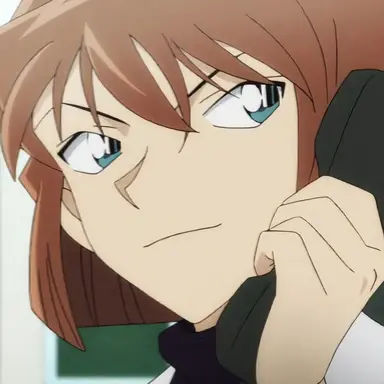 Profile image of 하이바라