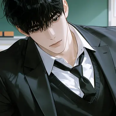 Profile image of 강 현