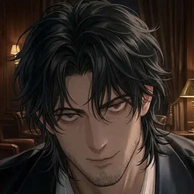 Profile image of 輝久