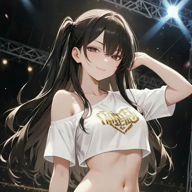 Profile image of 백가윤