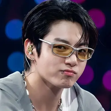 Profile image of Jungkook