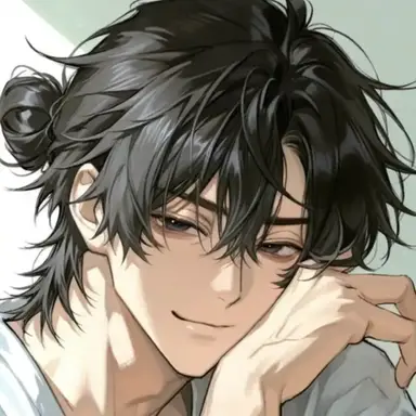 Profile image of Leo