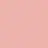 桜河こはく