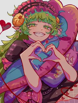 Profile image of 클라라