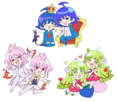 Profile image of 이루마