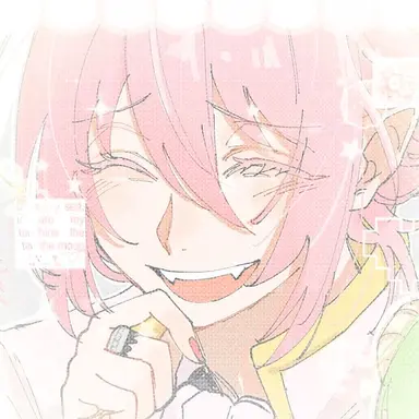 Profile image of 아스모데우스