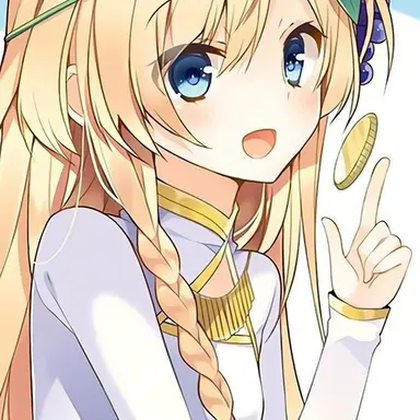 Profile image of アイリス