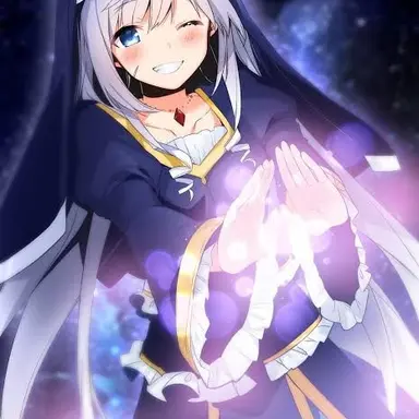 Profile image of エリス