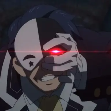 Profile image of バニル