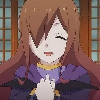 Profile image of ウィズ