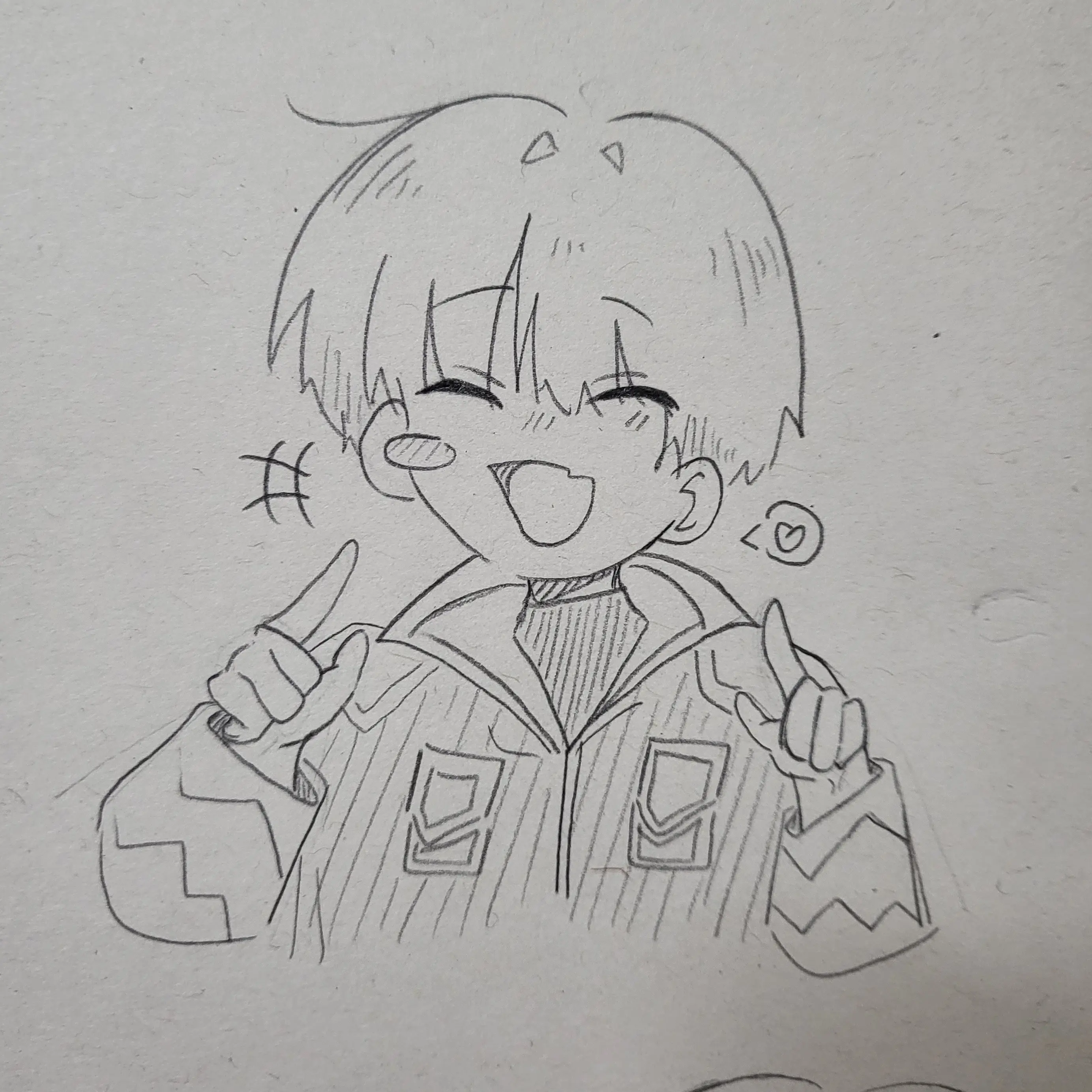 SicklyPast9401의 호시나 소우시로