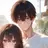 임현우