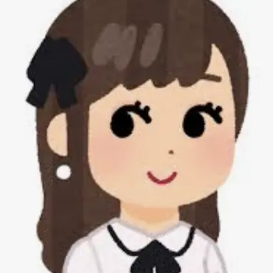 Profile image of 大野先生